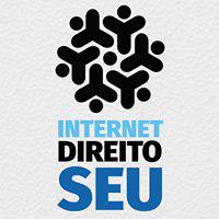 Internet Direito Seu