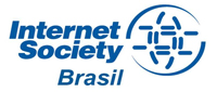 ISOC-BR